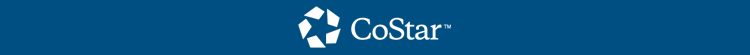 CoStar Group Logo